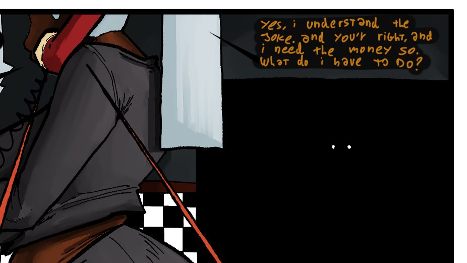 libi_dos (comms open) tweet media