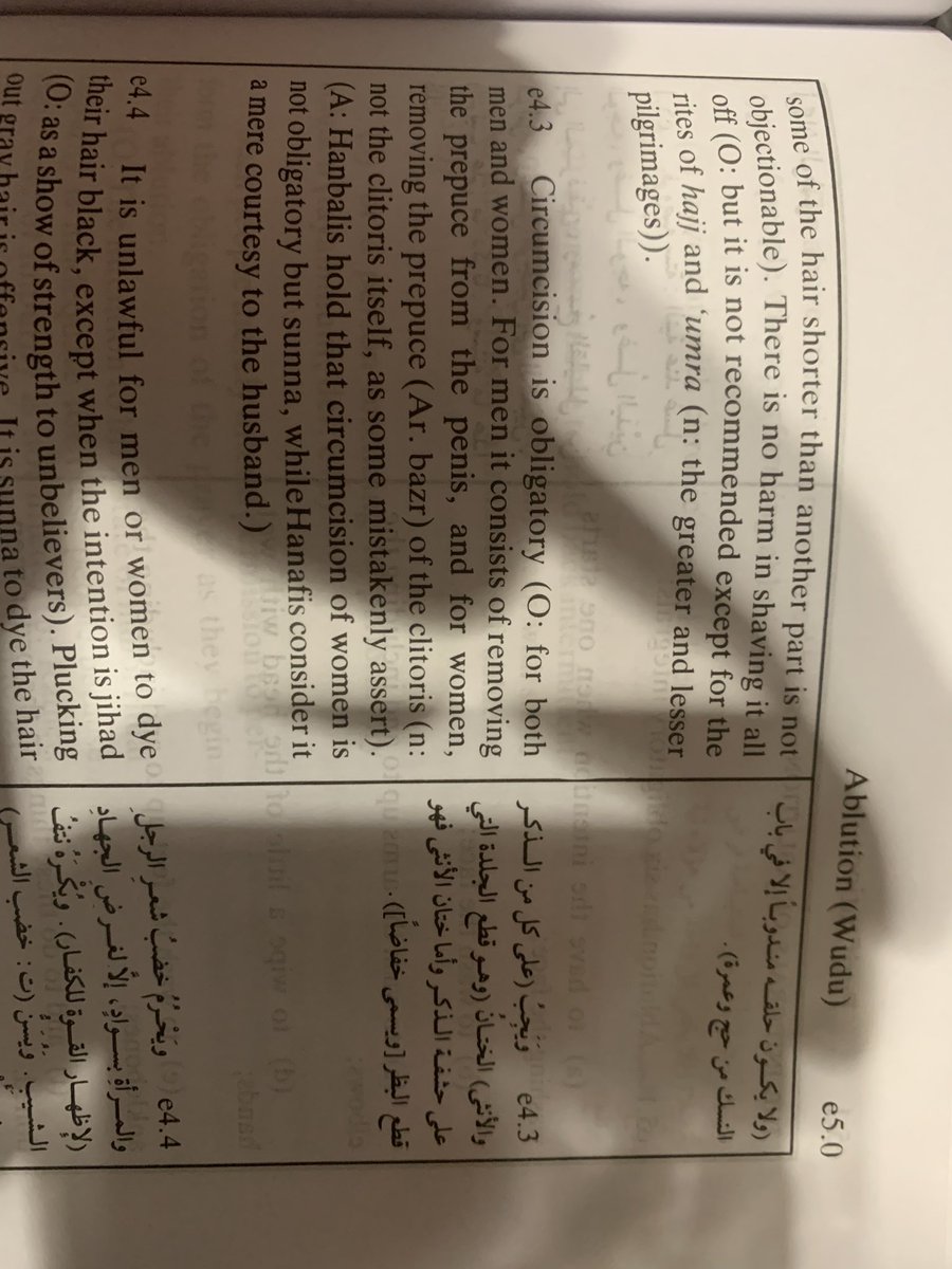 🇩🇿🇵🇱إبن تكفير🏳️‍🌈🇫🇷 ⵣ tweet media