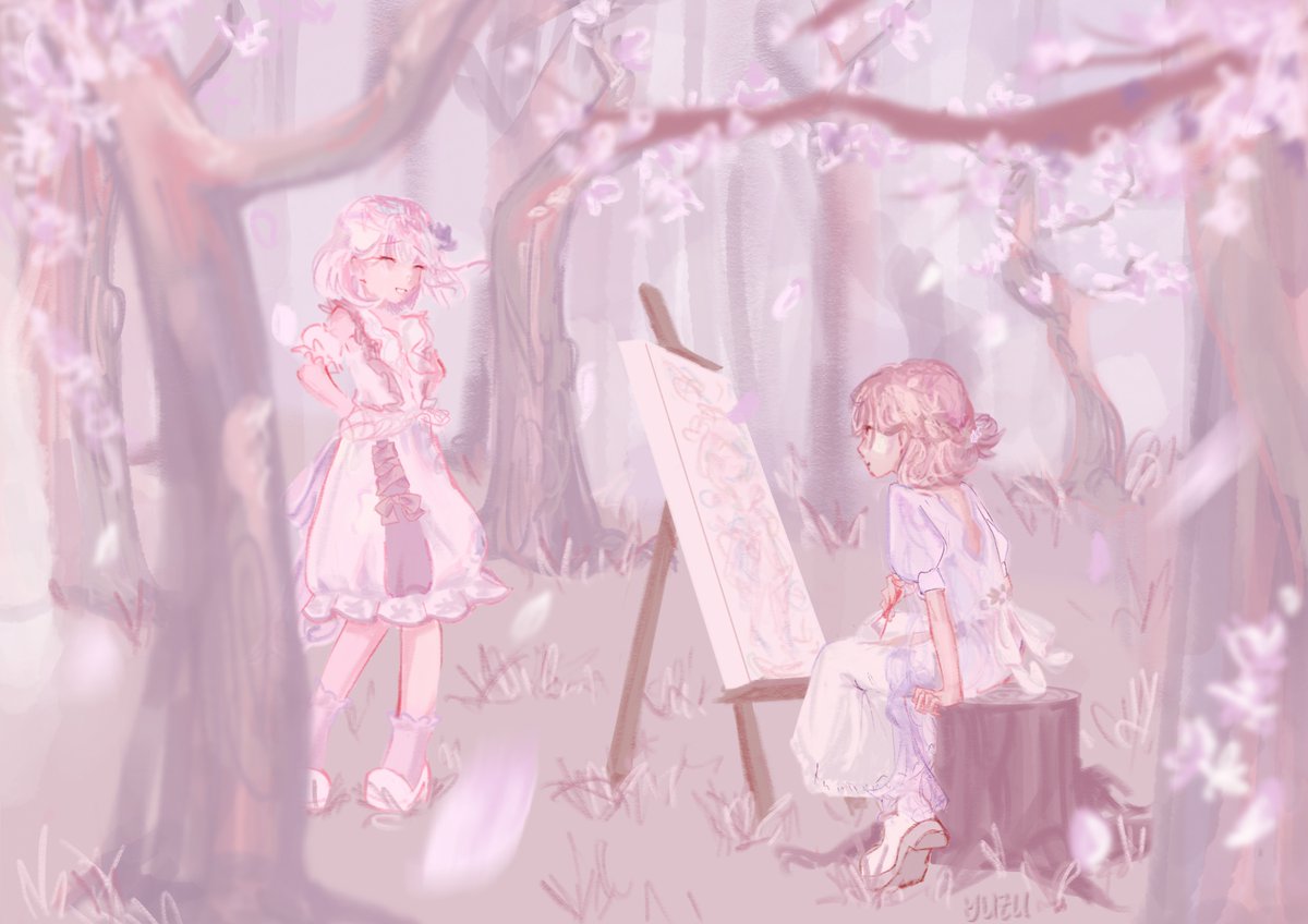 reii ☆ tweet media