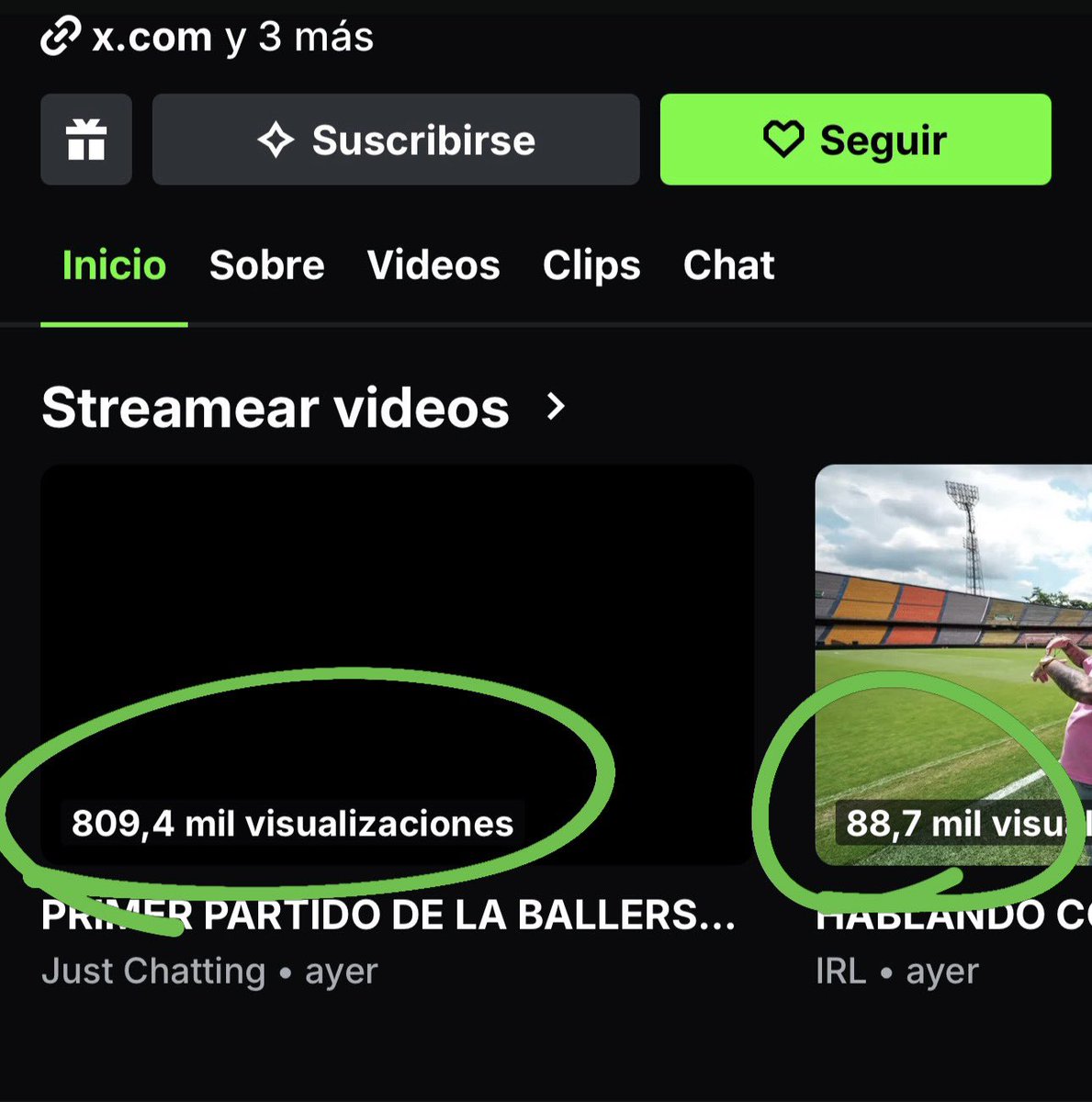 Pablo Neruda ❤️‍🔥 tweet media