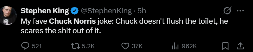 ILikeToasters tweet media