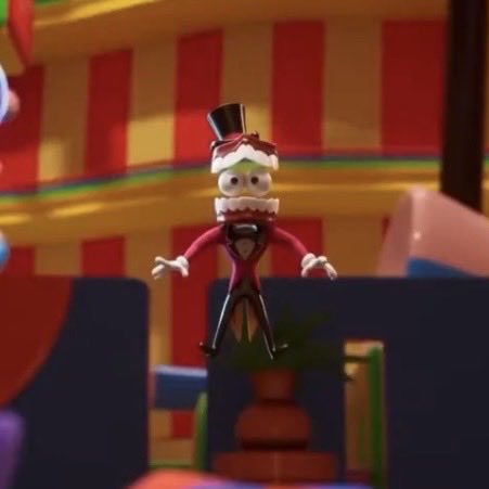 rain 🍉 tweet media