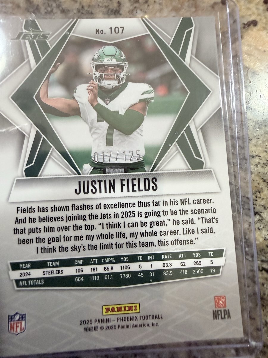 SimpleJack tweet media