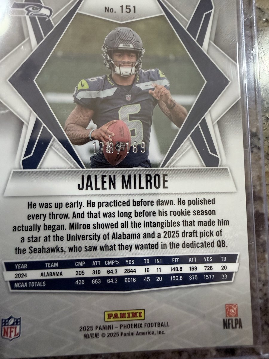 SimpleJack tweet media