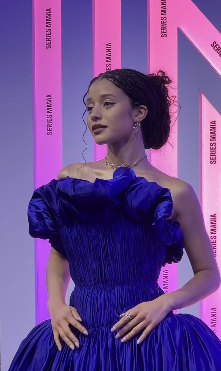 Film Updates tweet media