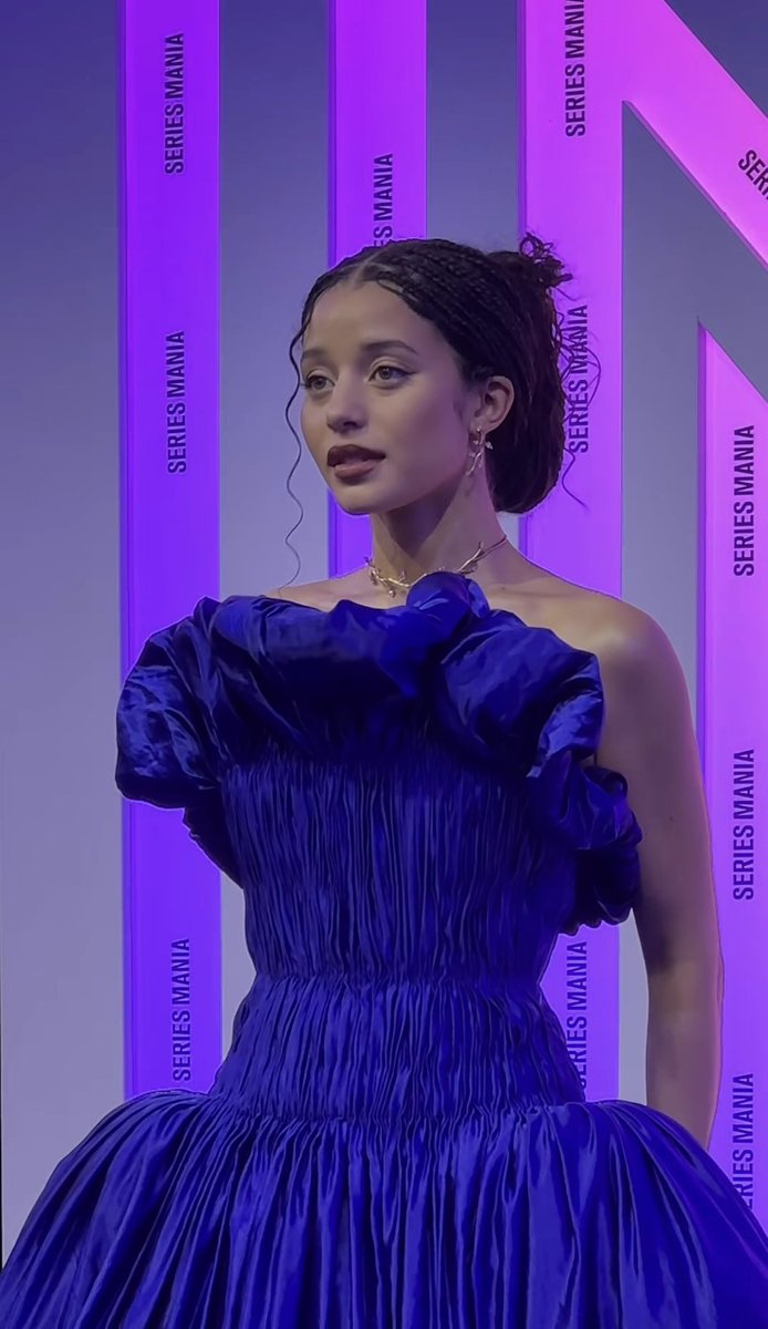 Film Updates tweet media