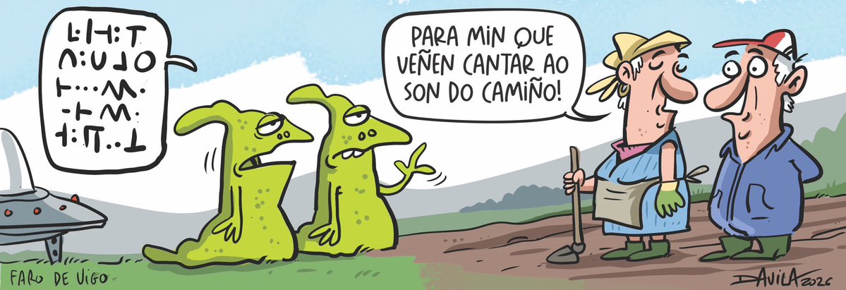 Luis Davila tweet media