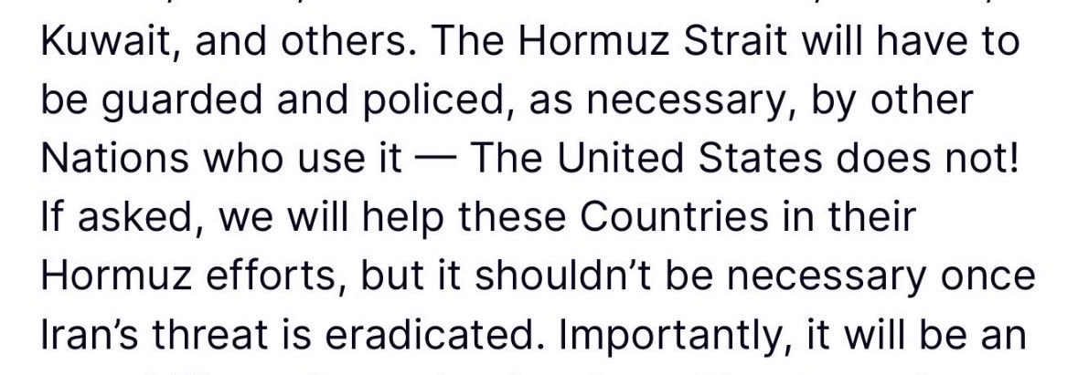 Yaron Naymark tweet media