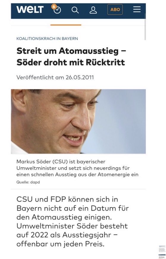 The C 🇺🇦 tweet media