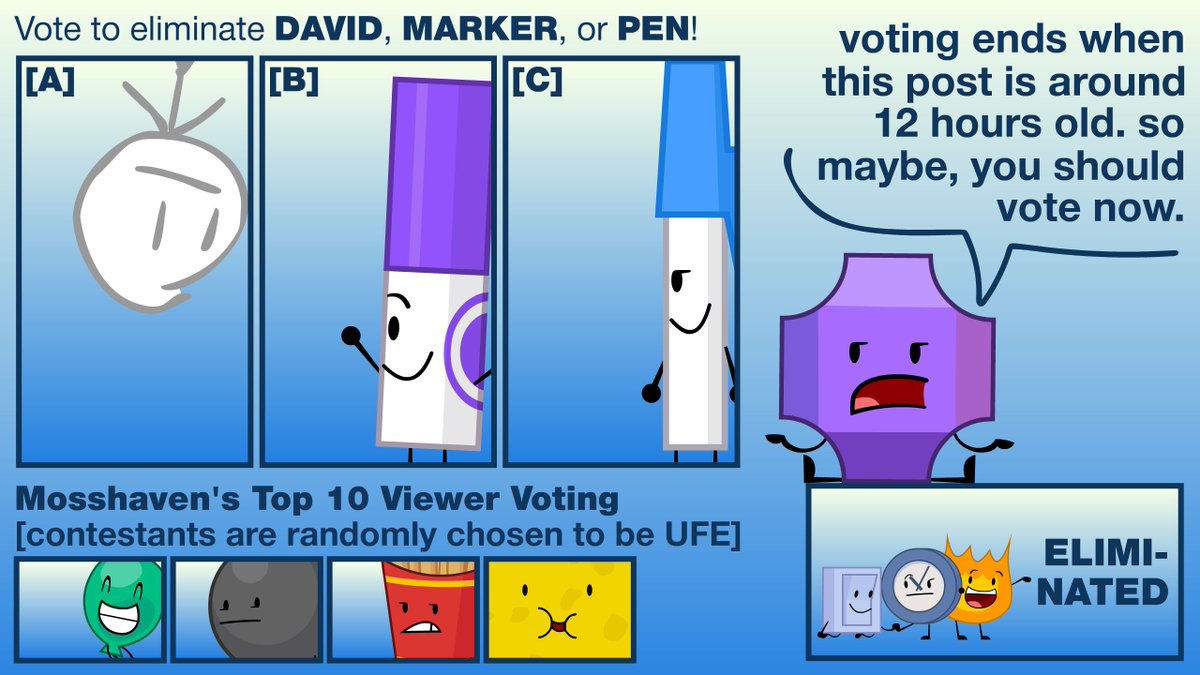 _mosshaven tweet media