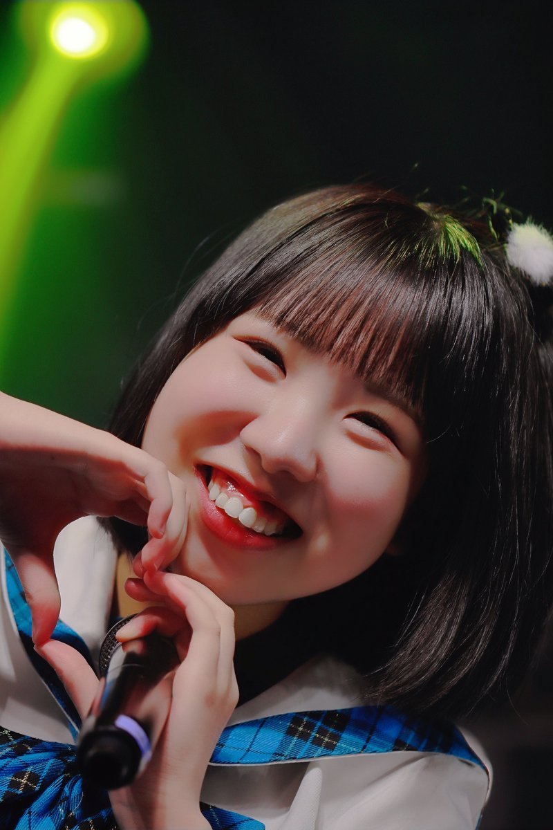 たーしー tweet media