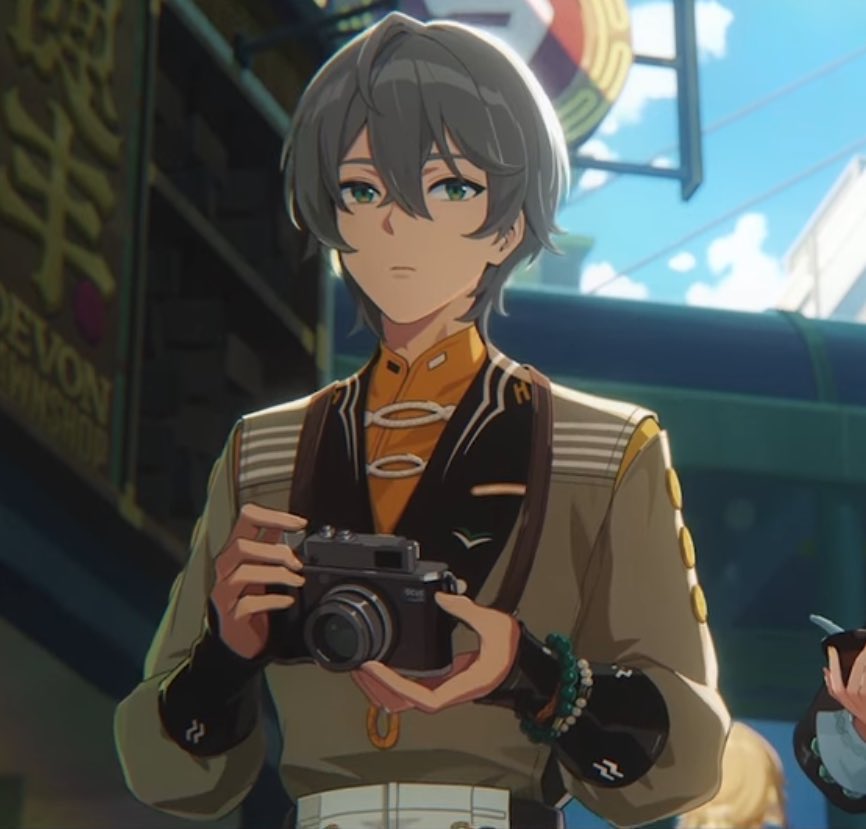 val 🥊🔥 tweet media