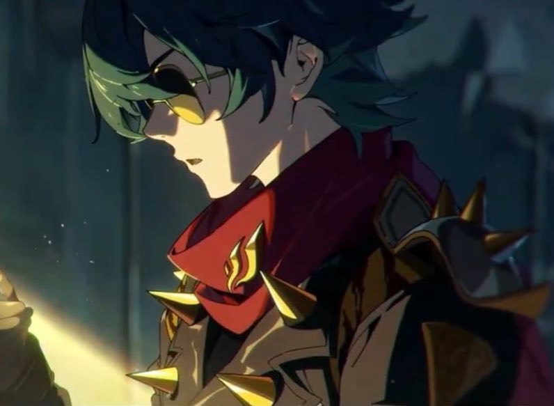 val 🥊🔥 tweet media