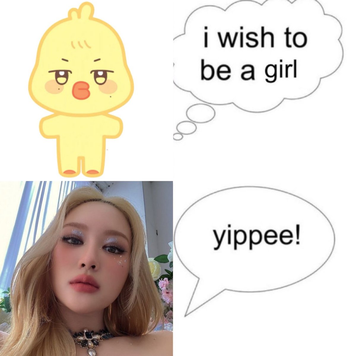 ؘ (@4deukaeteez) on Twitter photo 