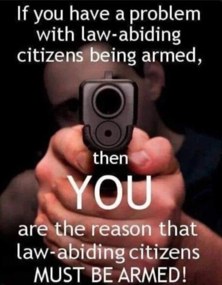 Trumplican 4eva... tweet media