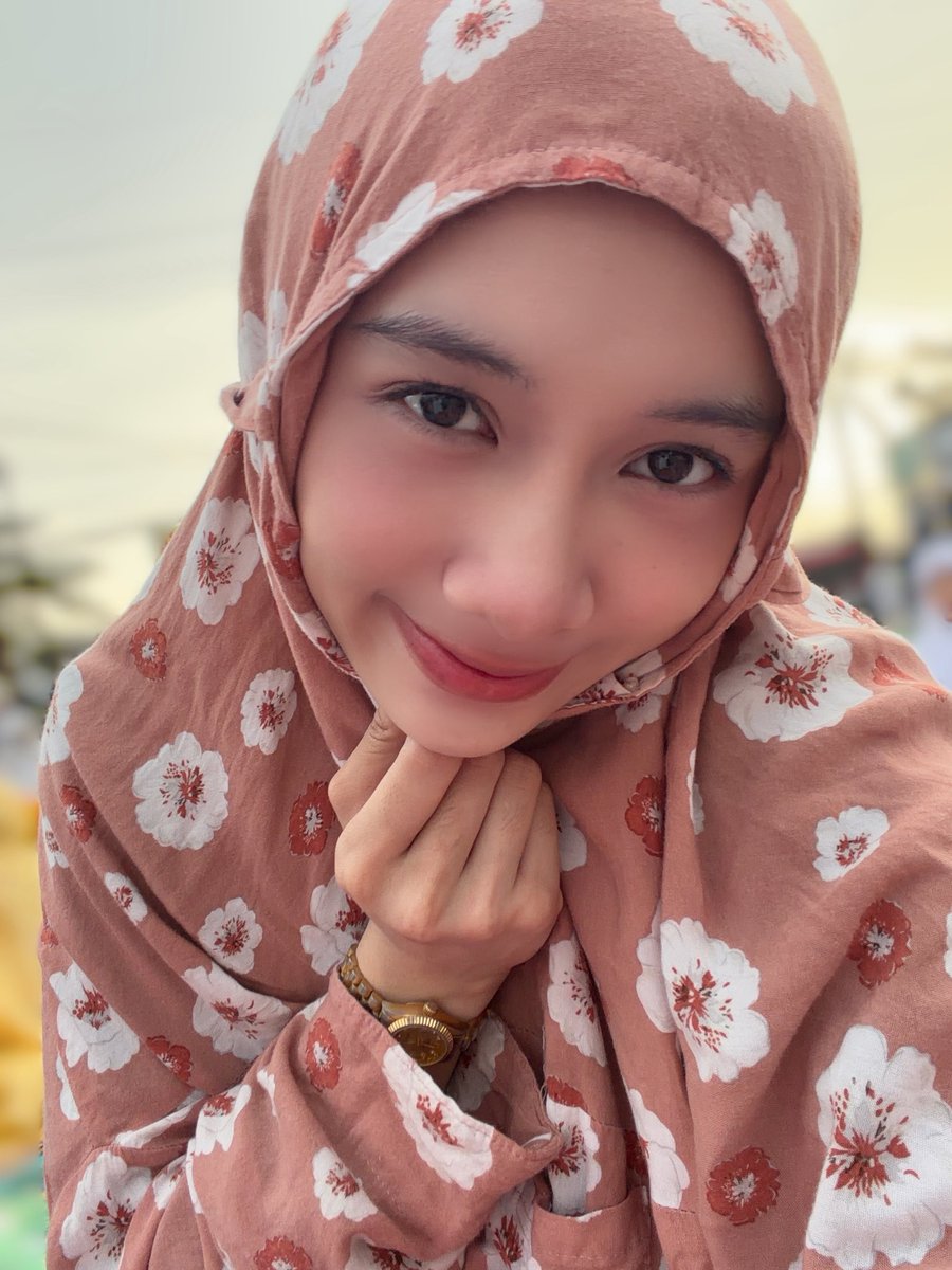 Aulia Riza tweet media