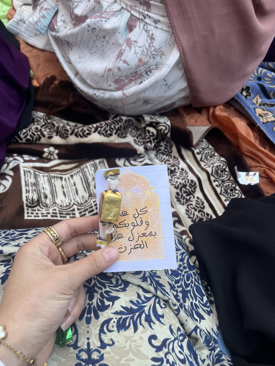 Doaa43780899's tweet photo. Happy Eid ♥️✨ https://t.co/DO2ZmLmkqK