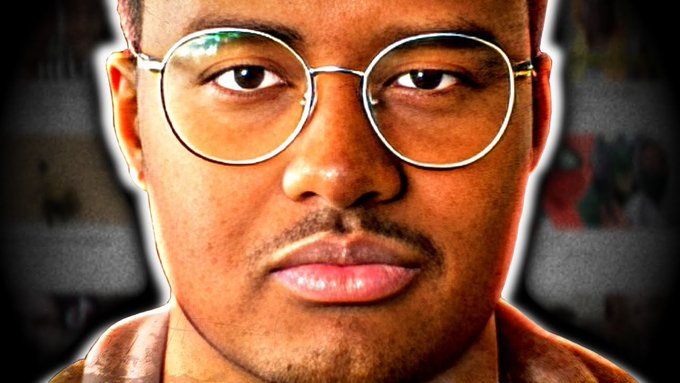 emma apples tweet media