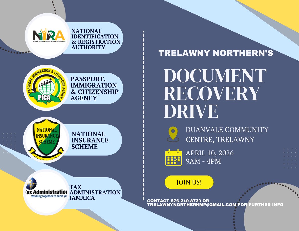 Tova Hamilton tweet media