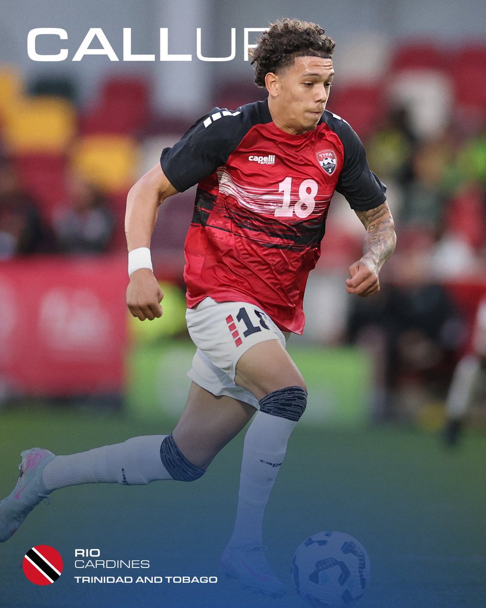 Crystal Palace F.C. Academy tweet media