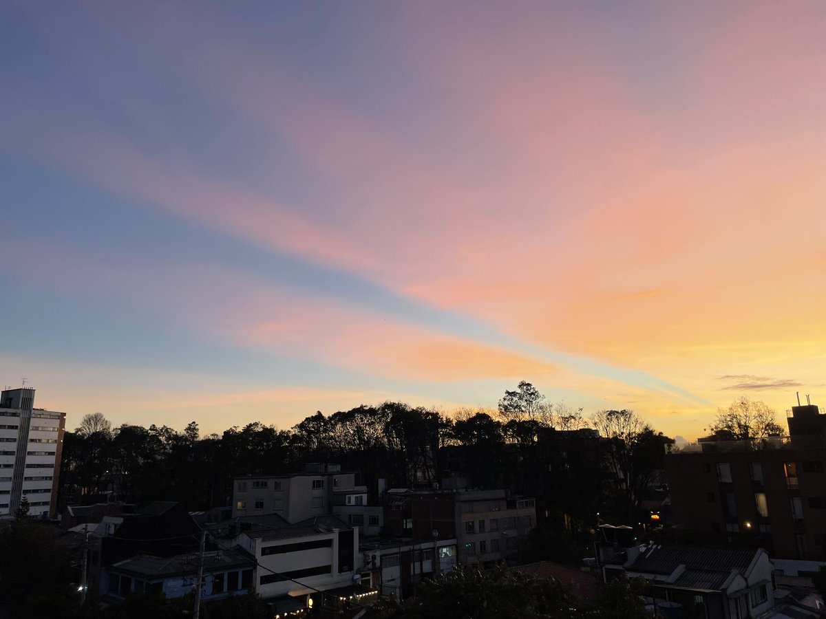 Lucas Peña Lopera tweet media