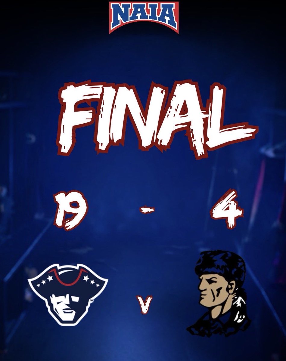 Mission University Baseball tweet media