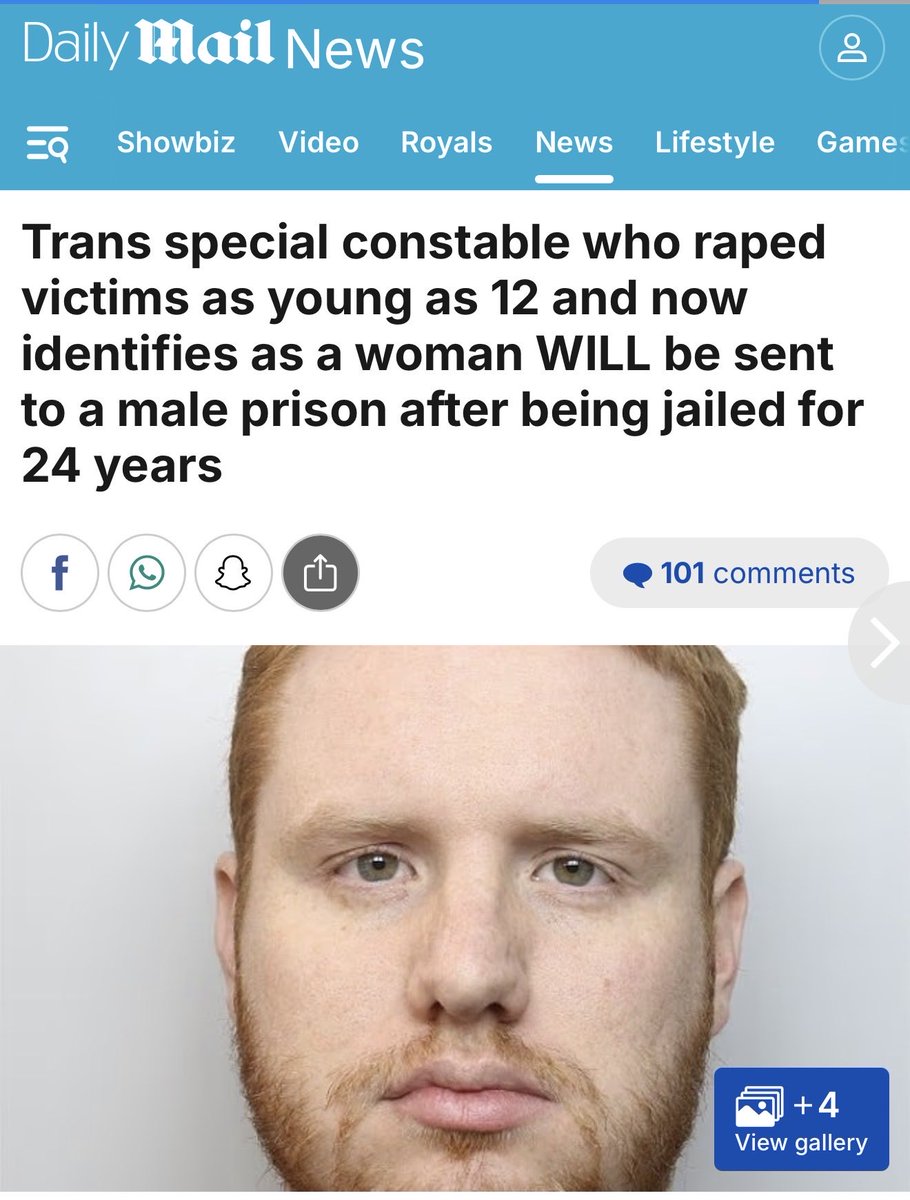 Sall Grover tweet media