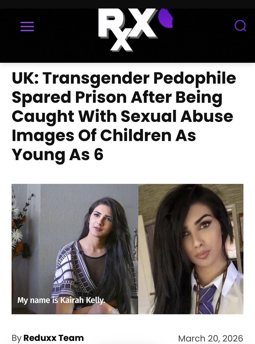 Sall Grover tweet media