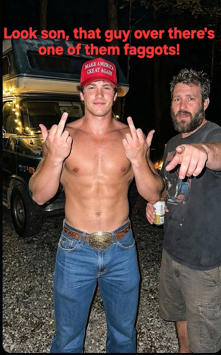 beta sub tweet media