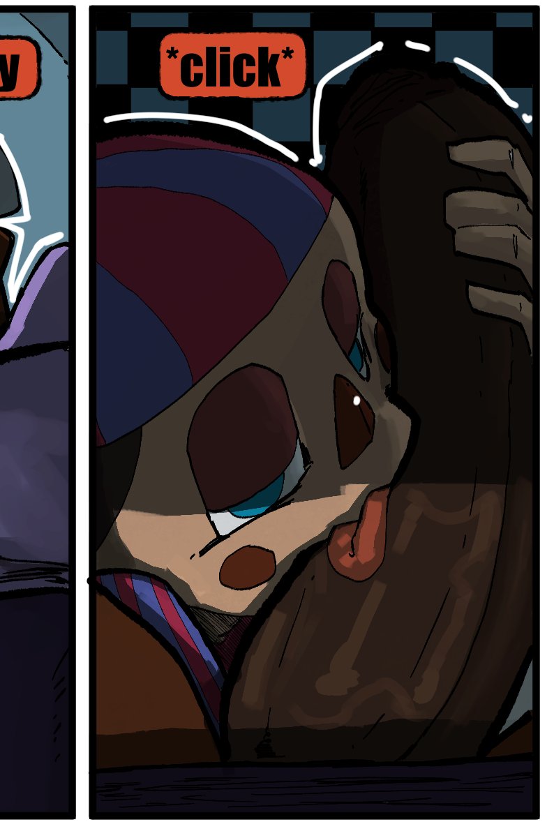 libi_dos (comms open) tweet media