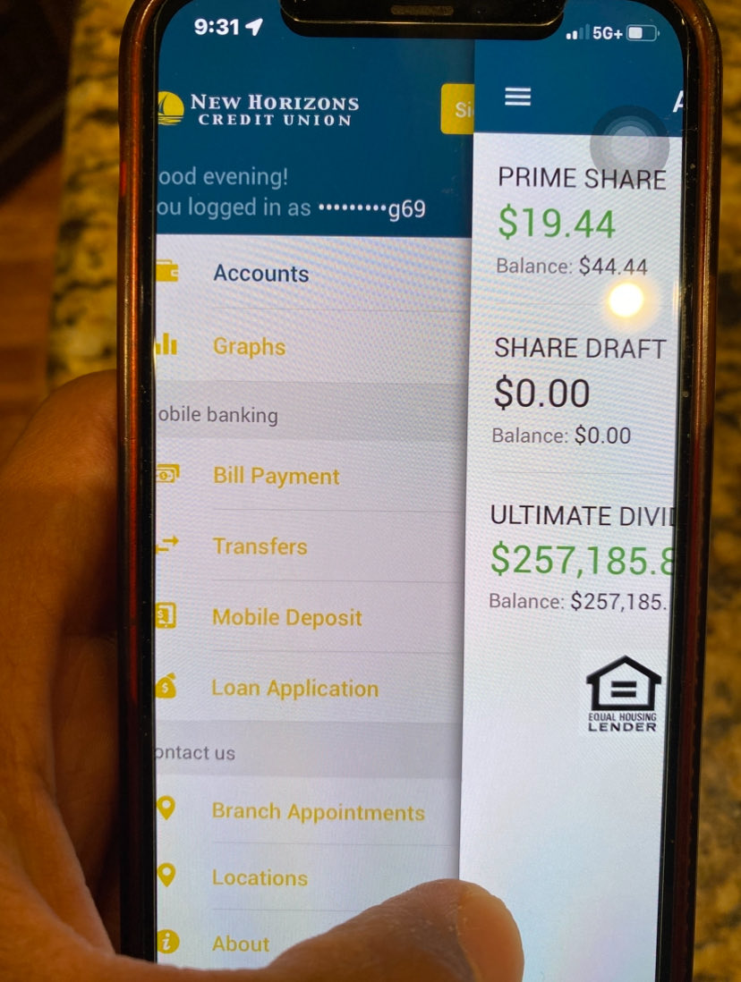 Coach Armstrong tweet media