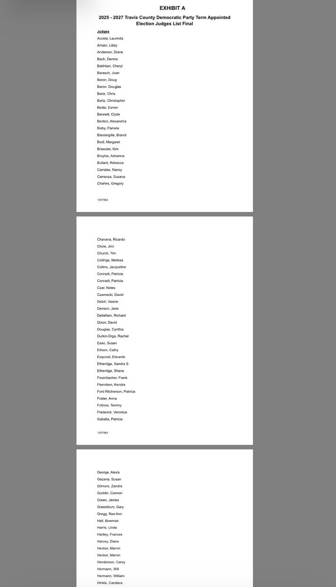 Perla Hopkins tweet media