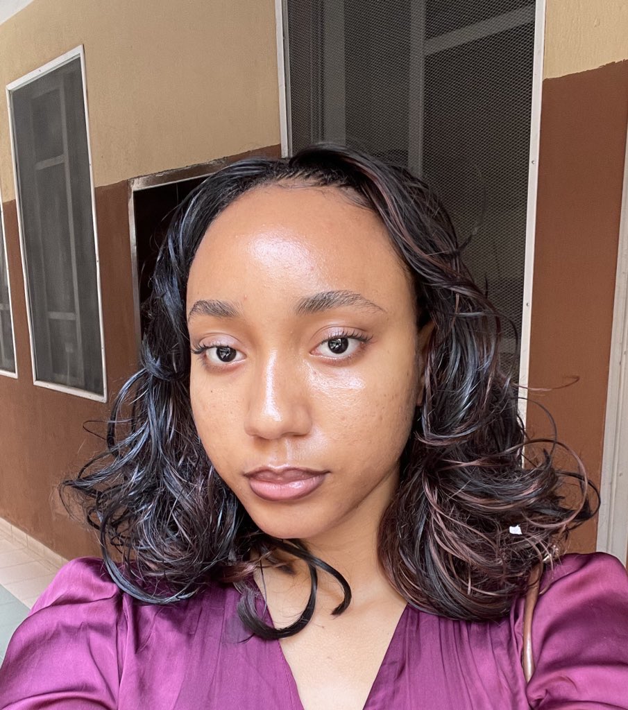 Zarakemi tweet media