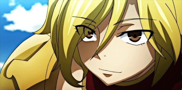 𝐷𝐼𝑀𝐴𝑅𝐼𝐴 𝑌𝐸𝑆𝑇𝐴 tweet media