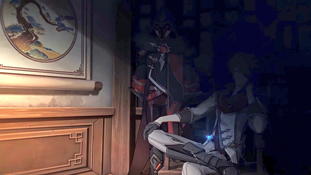 mati 🐁 tweet media