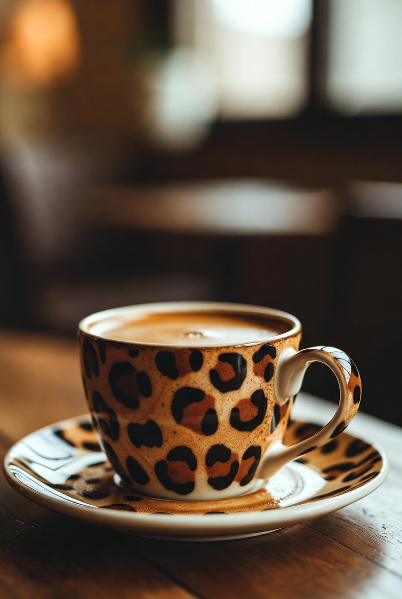 なかにし@"悩み相談" ママとおやじ in the Café tweet media