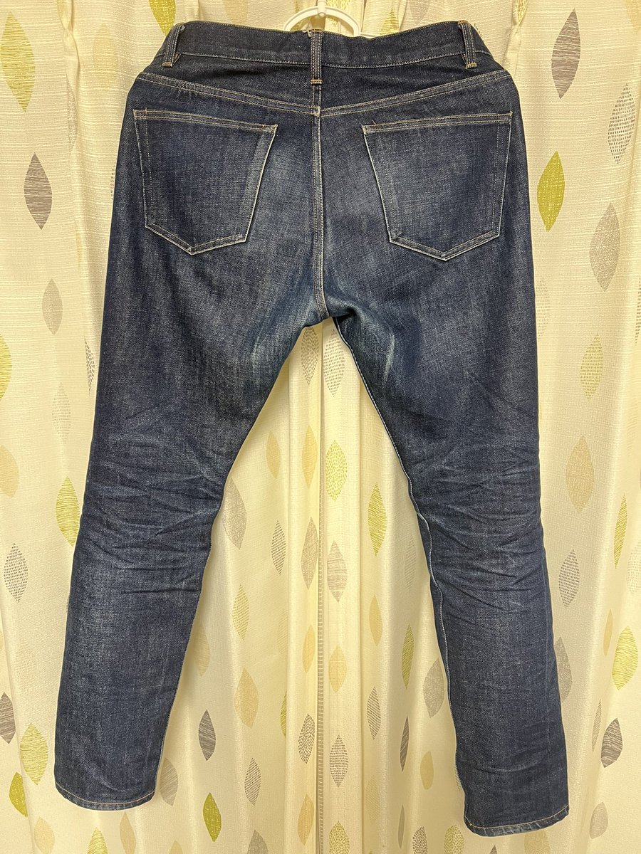 𝐑𝐲𝐮𝐣𝐢 tweet media