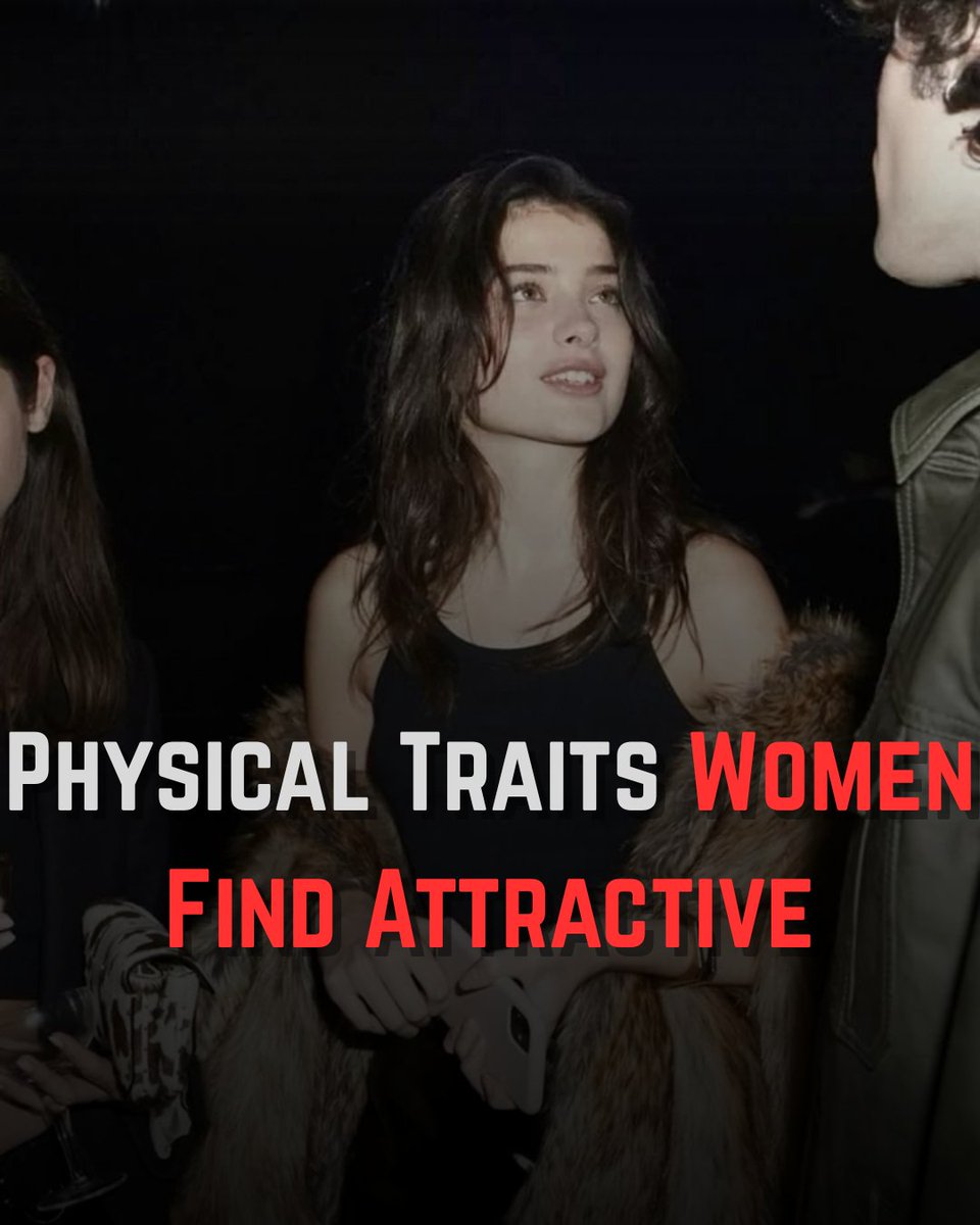 Primal Gentleman tweet media