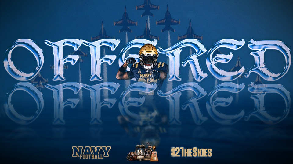 Hunter Black tweet media