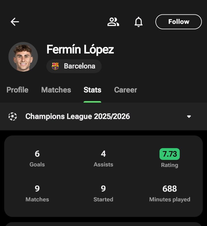 Ali Mahi 🇵🇰 tweet media