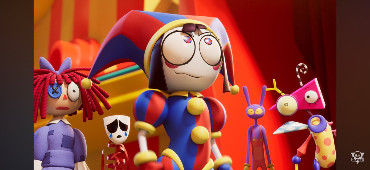 Interstellar tweet media