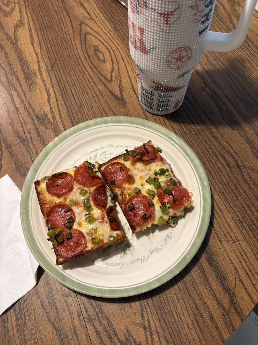 VLonghorn07 tweet media