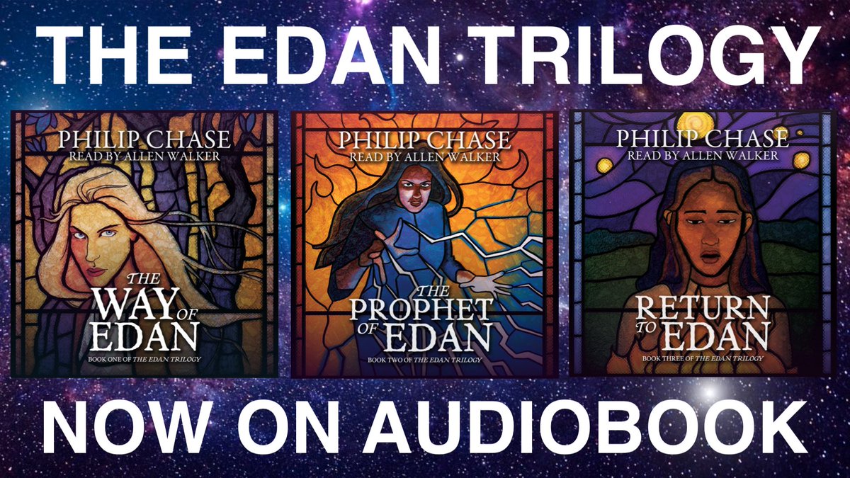 Philip Chase tweet media