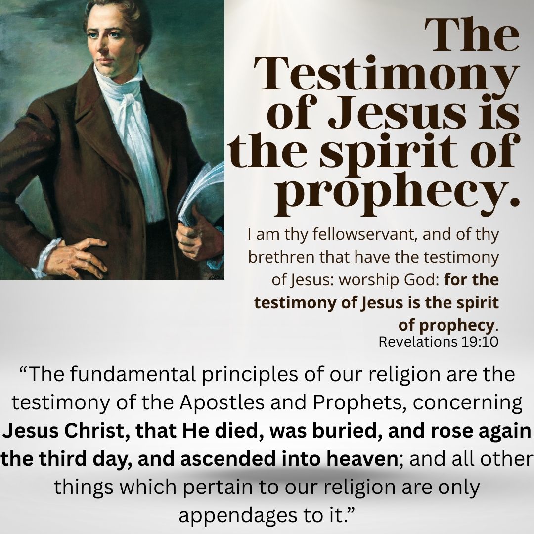 Simply With Faith tweet media