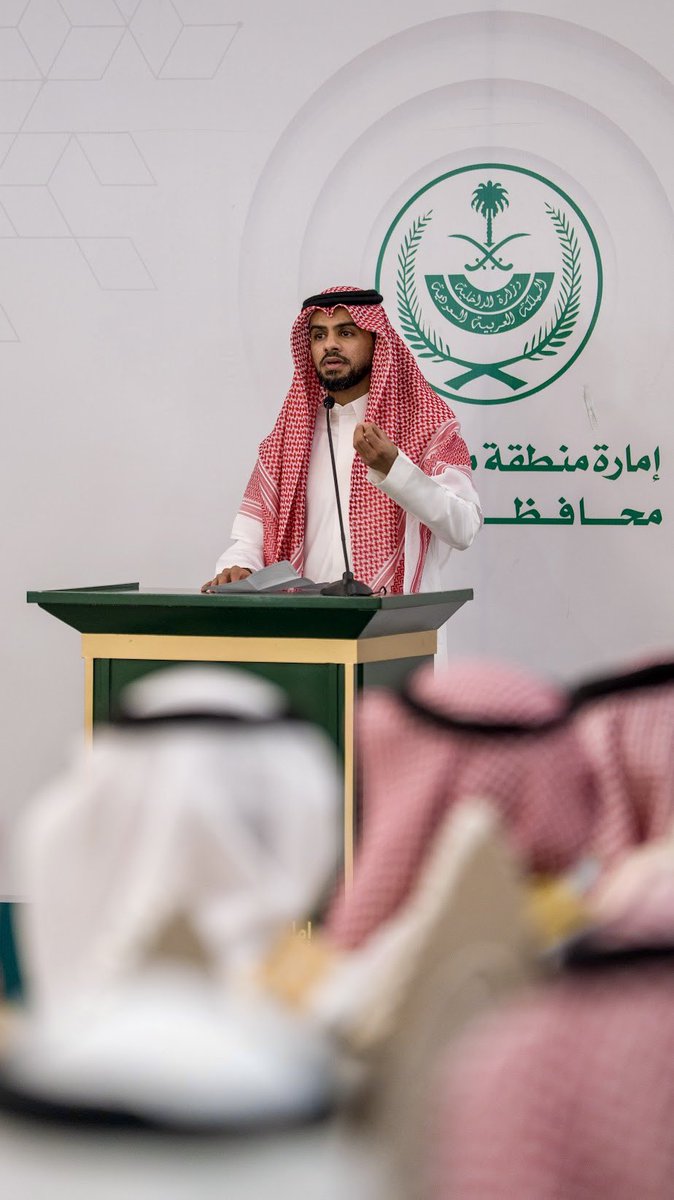 فهد المنصوري tweet media
