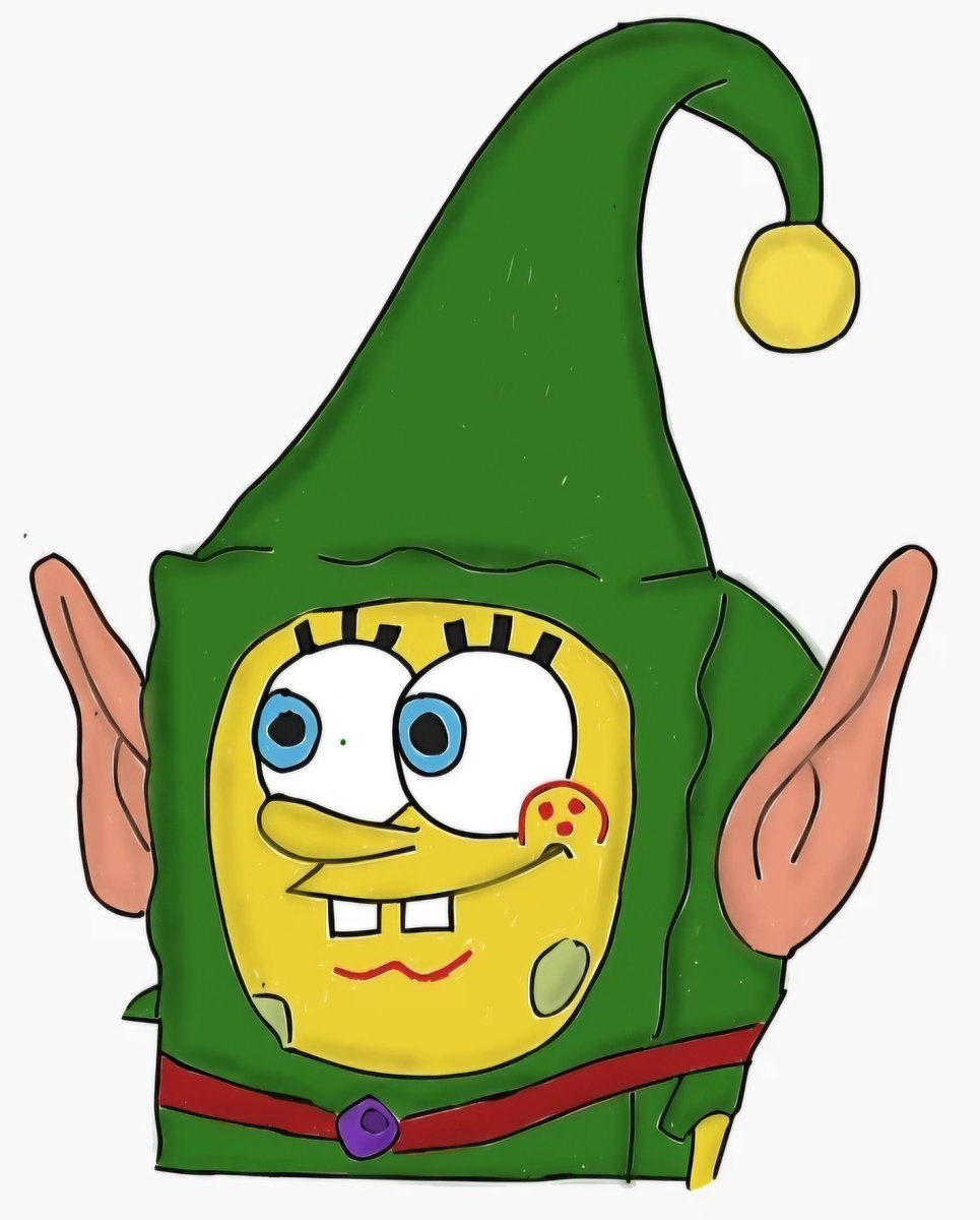 Enrique D. Wolf tweet media