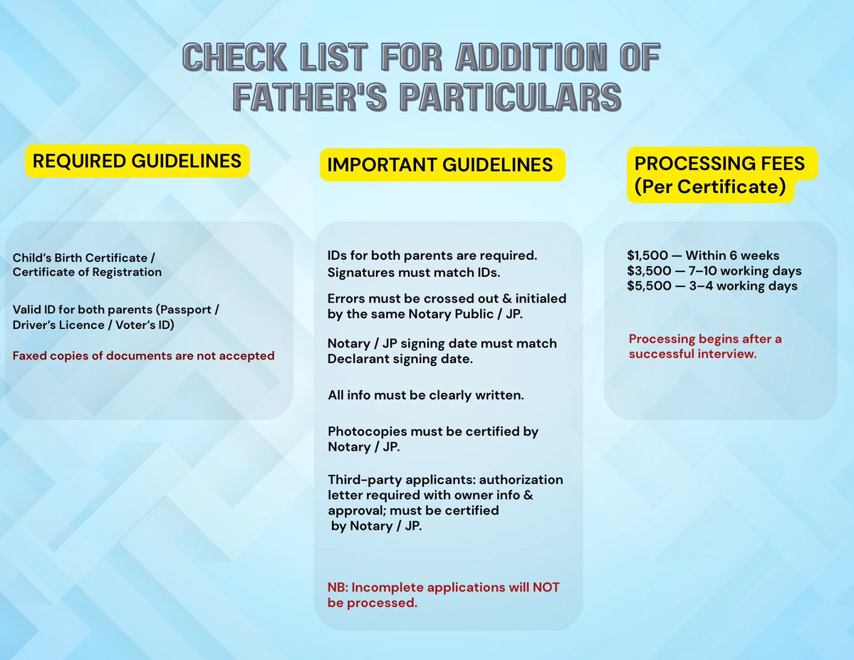 Tova Hamilton tweet media