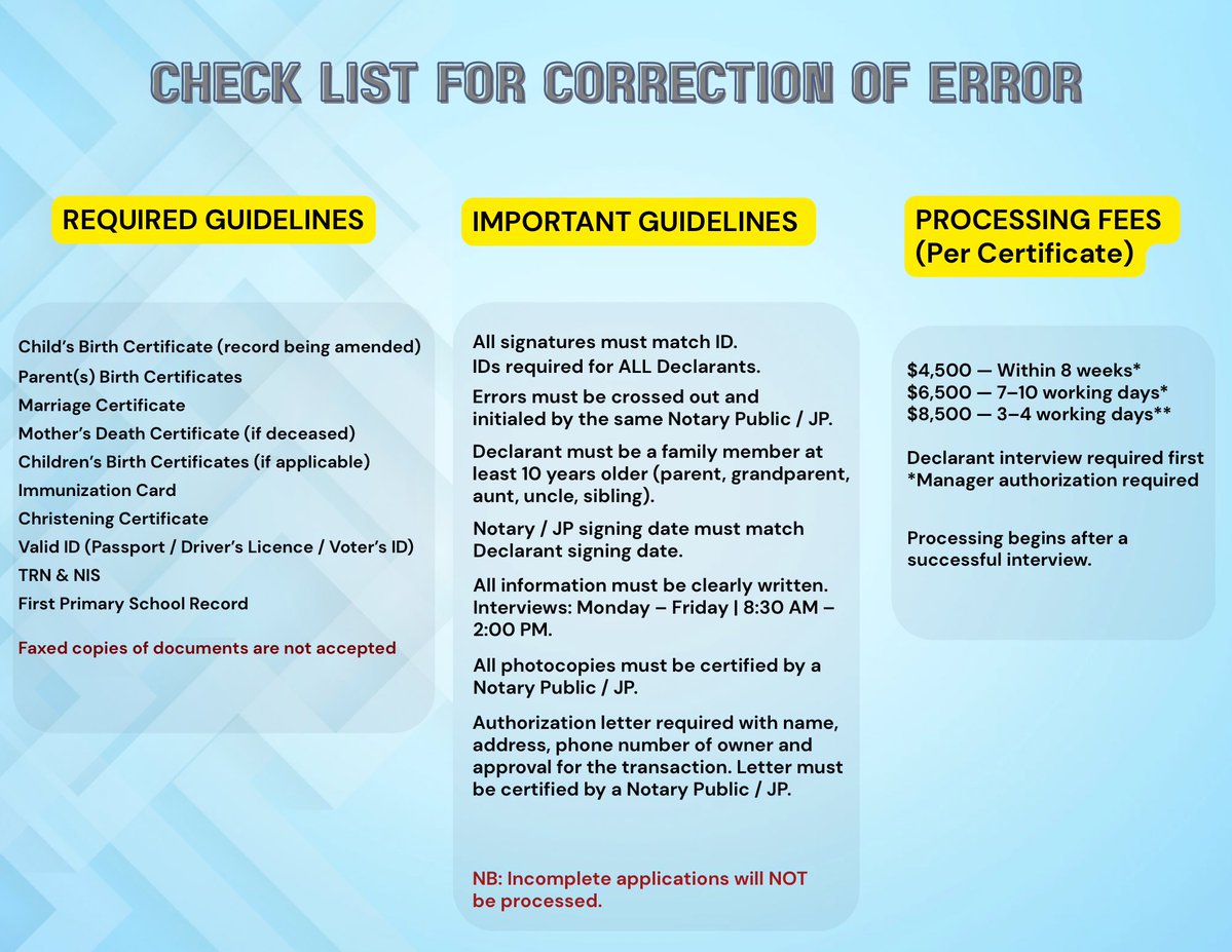 Tova Hamilton tweet media