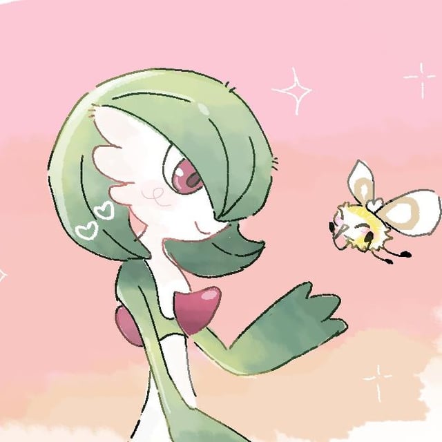 ඞ 𝕸𝖎𝖕𝖍𝖆𝖗𝖎 ඞ tweet media