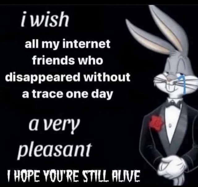 memes to save tweet media